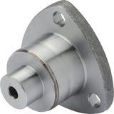 KRAMP Achsschenkelbolzen 5137239N