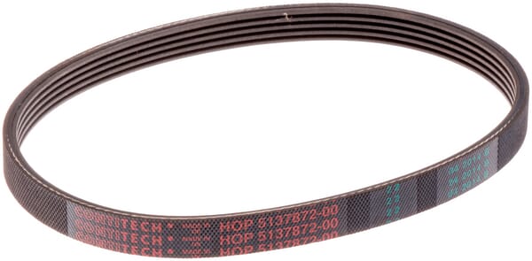 KRAMP Keilriemen Poly XE 400 Antrieb 513787200