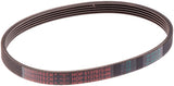 KRAMP Keilriemen Poly XE 400 Antrieb 513787200