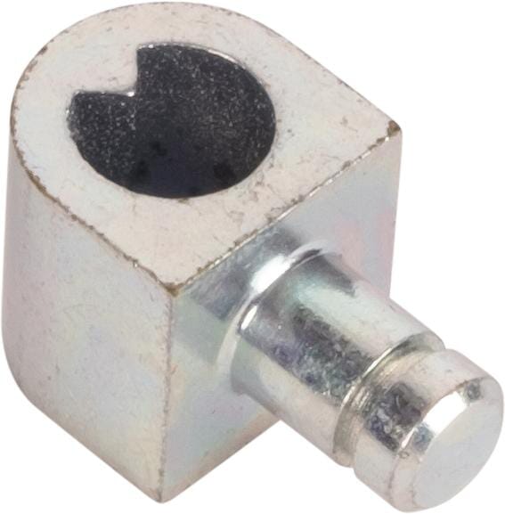 New Holland / Case BOLZEN - 2 STÜCK 5138330 original CNH Ersatzteil