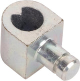 New Holland / Case BOLZEN - 2 STÜCK 5138330 original CNH Ersatzteil