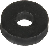 New Holland / Case RING - 10 STÜCK 5138360 original CNH Ersatzteil