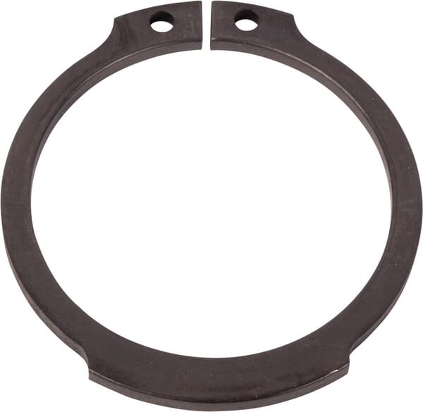 New Holland / Case SPRENGRING - 2 STÜCK 5138419 original CNH Ersatzteil