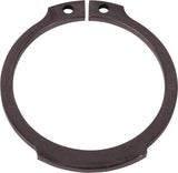 New Holland / Case SPRENGRING - 2 STÜCK 5138419 original CNH Ersatzteil