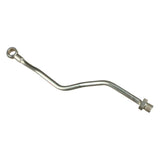 New Holland / Case HYDRAULIKLEITUNG 5139046 original CNH Ersatzteil