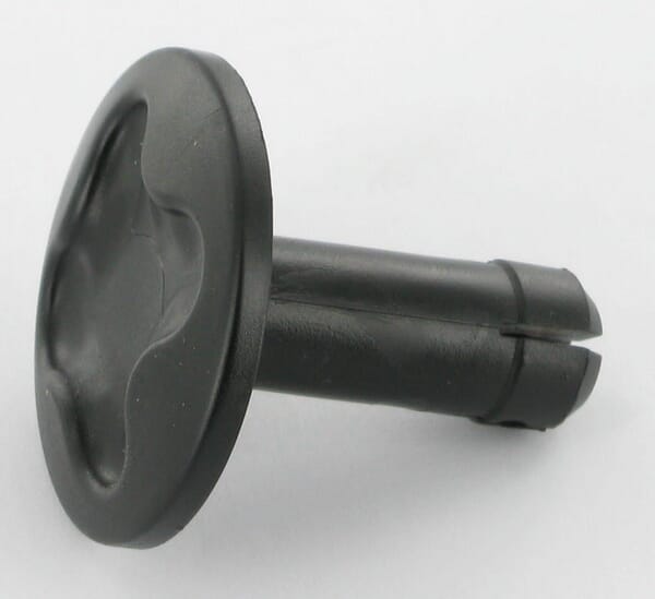KRAMP Bolzen 513909401