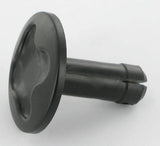 KRAMP Bolzen 513909401