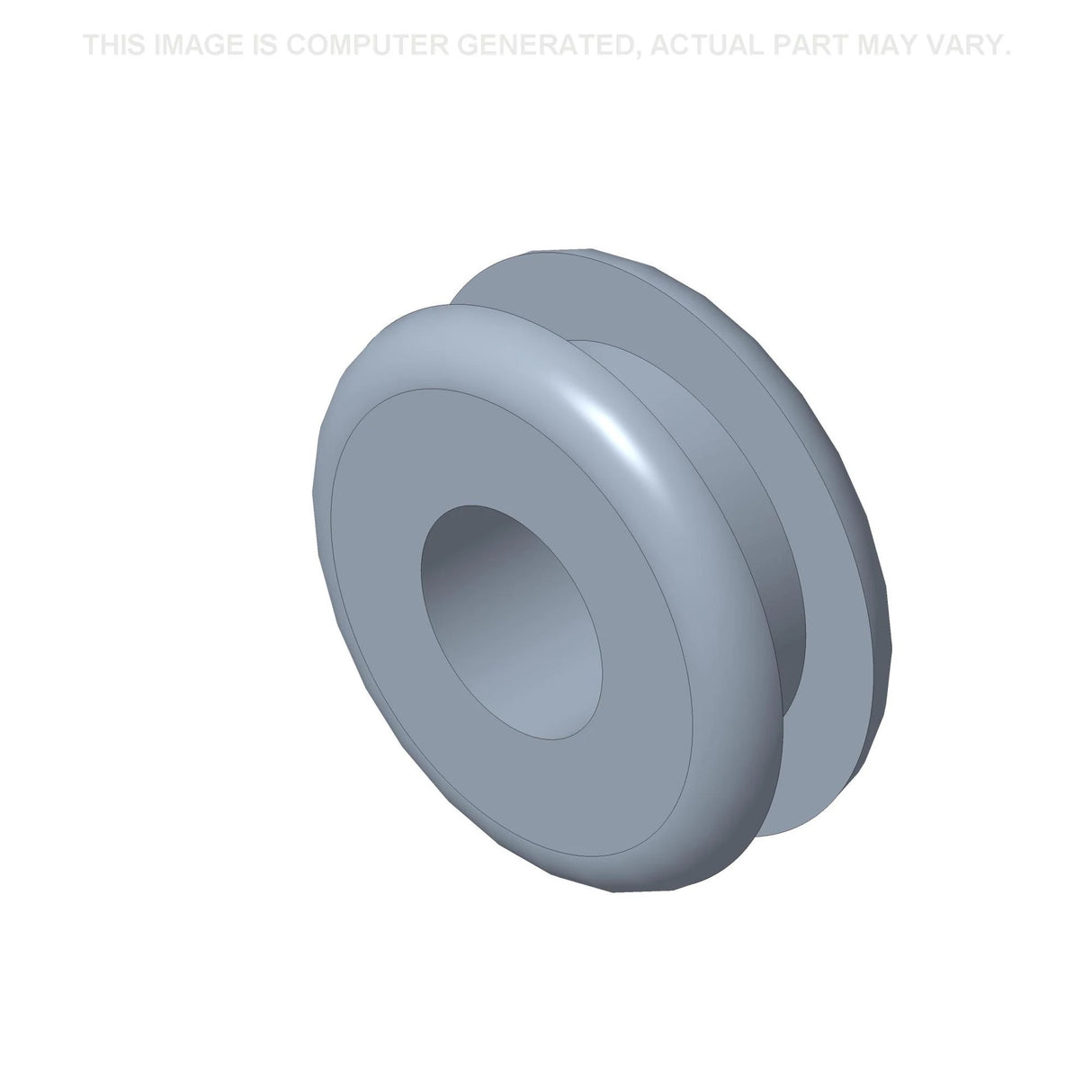 Original New Holland CNH Ersatzteil Nummer 513917 TÜLLE 