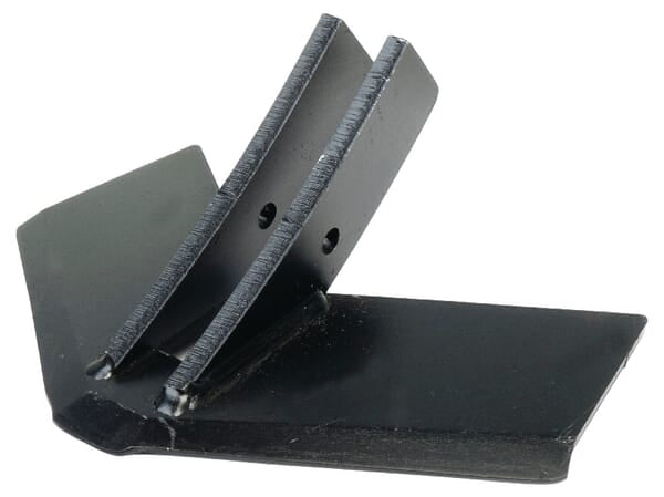 KRAMP Flügelschare G0350004N
