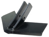 KRAMP Flügelschare G0350004N