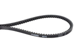 New Holland / Case RIEMEN 5140009 original CNH Ersatzteil