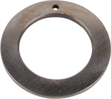 New Holland / Case RING 5140456 original CNH Ersatzteil