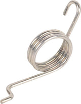 New Holland / Case FEDER - 10 STÜCK 5140549 original CNH Ersatzteil