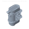 Original New Holland CNH Ersatzteil Nummer 51407614 LUFTFILTER 