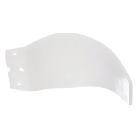 Original New Holland CNH Ersatzteil Nummer 51408309 KUFE 