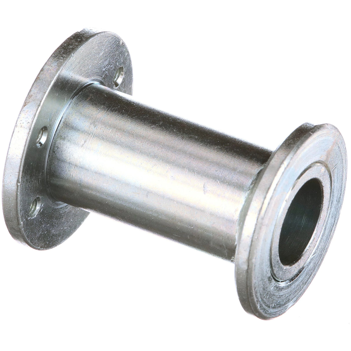 Original New Holland CNH Ersatzteil Nummer 51408567 FÜHRUNG 