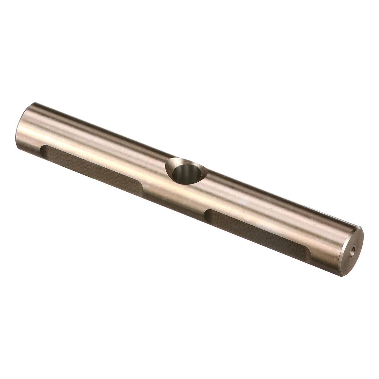 Original New Holland CNH Ersatzteil Nummer 51408793 BOLZEN 