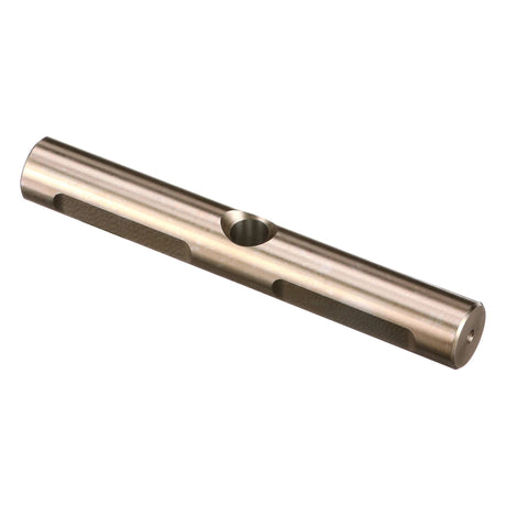 Original New Holland CNH Ersatzteil Nummer 51408793 BOLZEN 