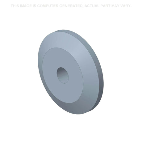 Original New Holland CNH Ersatzteil Nummer 51410602 BLENDE 