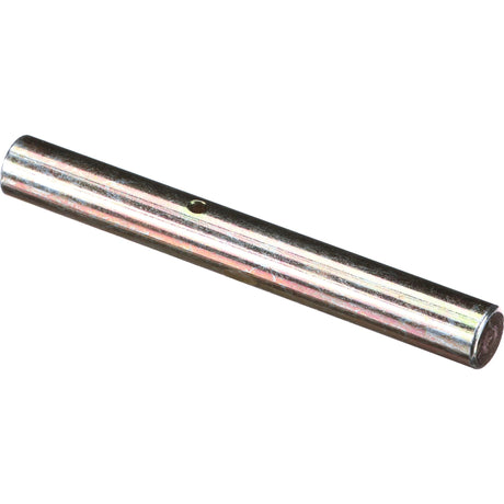 Original New Holland CNH Ersatzteil Nummer 51411686 BOLZEN 