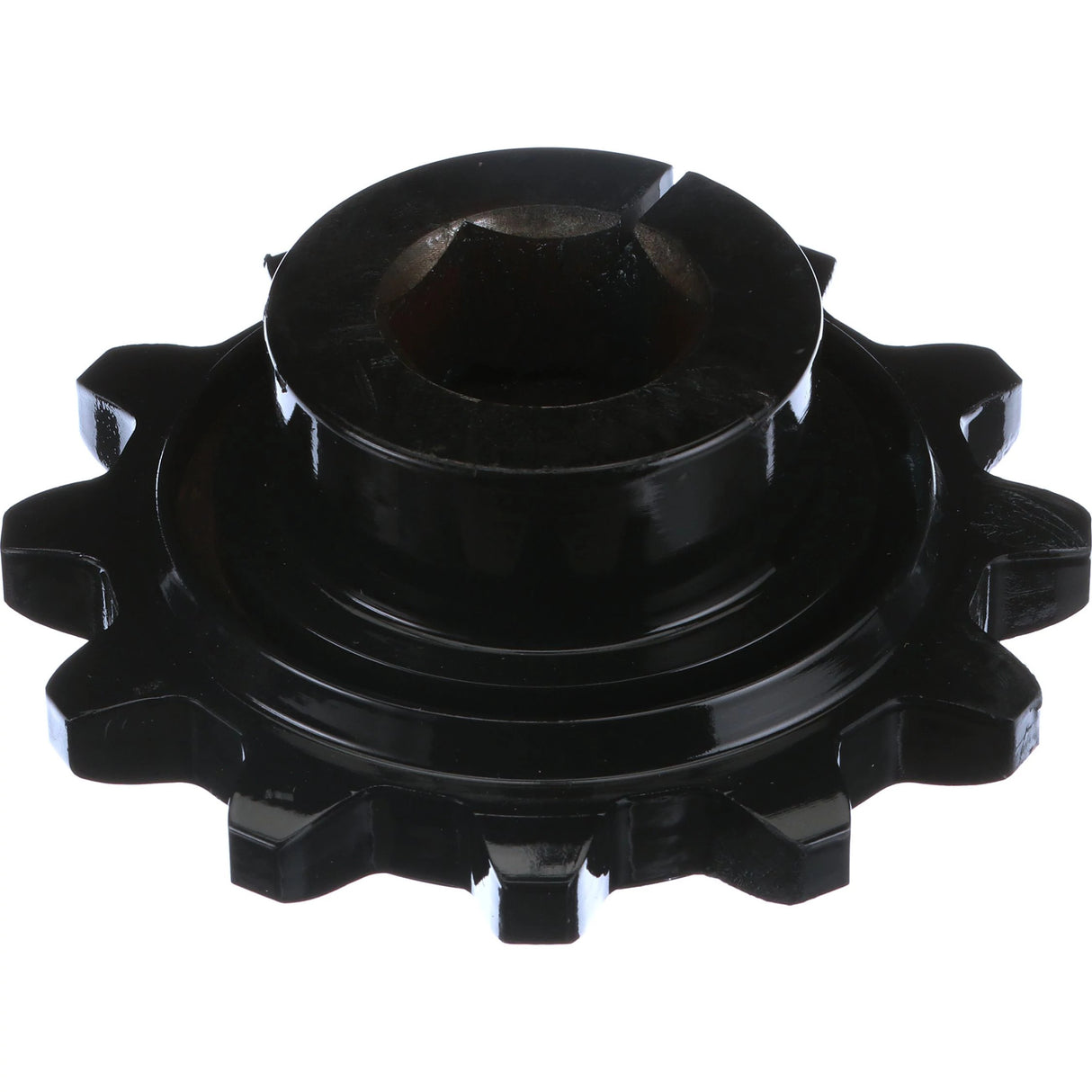 New Holland / Case KETTENRAD 51413212 original CNH Ersatzteil