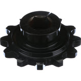 New Holland / Case KETTENRAD 51413212 original CNH Ersatzteil