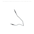 Original New Holland CNH Ersatzteil Nummer 51414008 KABEL 