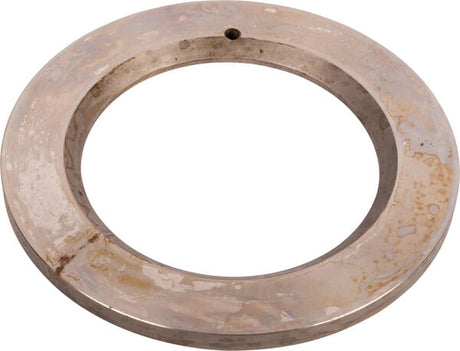 Original New Holland CNH Ersatzteil Nummer 5141457 DISTANZSTÜCK 