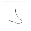 Original New Holland CNH Ersatzteil Nummer 51414828 KABEL 