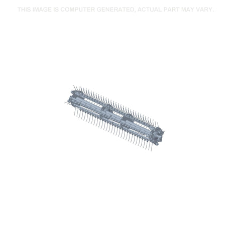 Original New Holland CNH Ersatzteil Nummer 51415096 HASPEL 