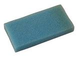 KRAMP Schaumstoff Luftfilter 514165901