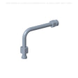 New Holland original Ersatzteil ROHR  51416908