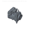Original New Holland CNH Ersatzteil Nummer 51416920 PUMPE HYDROSTATISCH 