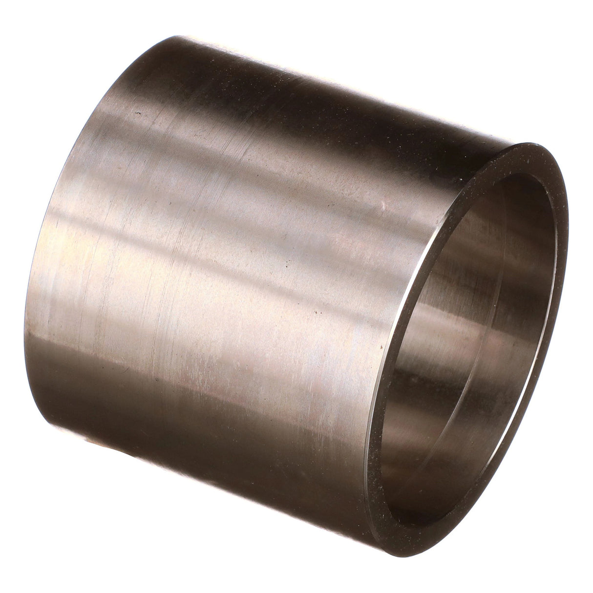 Original New Holland CNH Ersatzteil Nummer 51418527 BUECHSE 