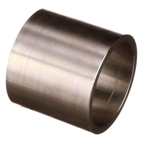 Original New Holland CNH Ersatzteil Nummer 51418527 BUECHSE 