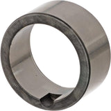 New Holland / Case RING 5142026 original CNH Ersatzteil