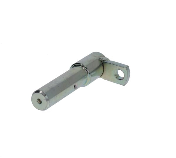 KRAMP Bolzen 5142048N