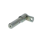 KRAMP Bolzen 5142048N