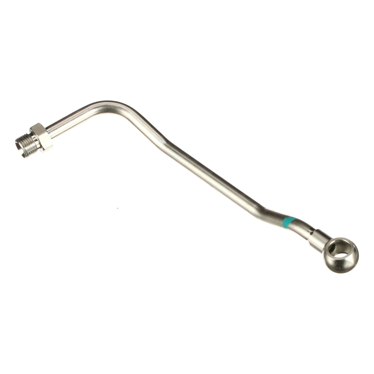 New Holland / Case HYDRAULIKLEITUNG 5142238 original CNH Ersatzteil