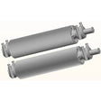 New Holland original Ersatzteil NACHRUST, MAHDRESCHE  51422872