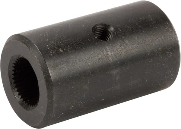 Toro Kupplung - 1 Stück - 514260