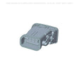 Original New Holland CNH Ersatzteil Nummer 51426278 LÜFTUNGSGITTER 