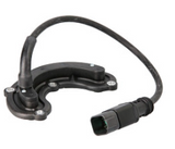 New Holland / Case SENSOR 51427310 original Ersatzteil