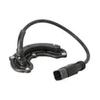 New Holland original Ersatzteil SENSOR  51427310
