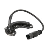 New Holland original Ersatzteil SENSOR  51427310