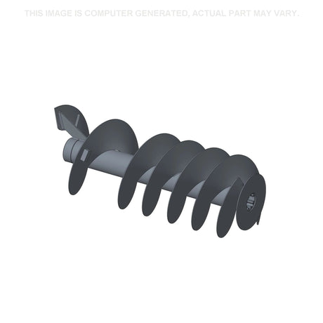 Original New Holland CNH Ersatzteil Nummer 51427981 FÖRDERSCHNECKE 