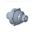 New Holland original Ersatzteil GEWINDEBOLZEN  51429729
