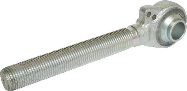 New Holland / Case BINDEGLIED 5143008 original CNH Ersatzteil