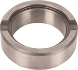 New Holland / Case DICHTRING 5143112 original CNH Ersatzteil