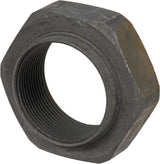 New Holland / Case RINGMUTTER 5143242 original CNH Ersatzteil
